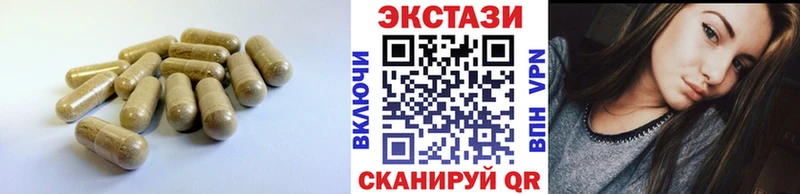 сколько стоит  Отрадный  Экстази Philipp Plein 