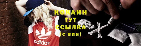 твердый Абинск