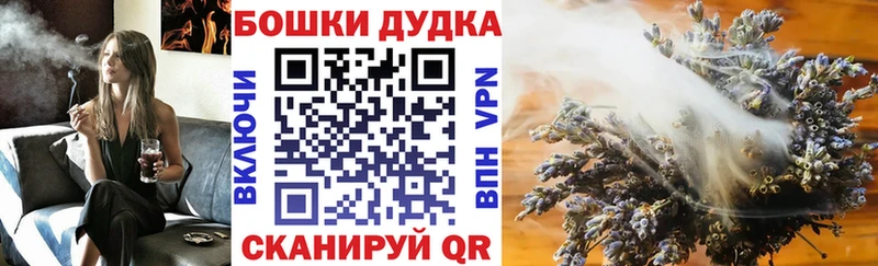 Бошки Шишки White Widow  наркотики  Отрадный 
